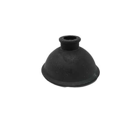Aftermarket Rubber Gear Shift Boot CLR80-0010